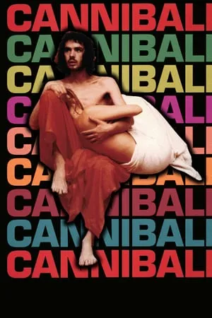 The Year of the Cannibals (1970) I cannibali
