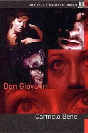 Don Giovanni