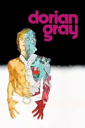 Dorian Gray (1970) Il dio chiamato Dorian