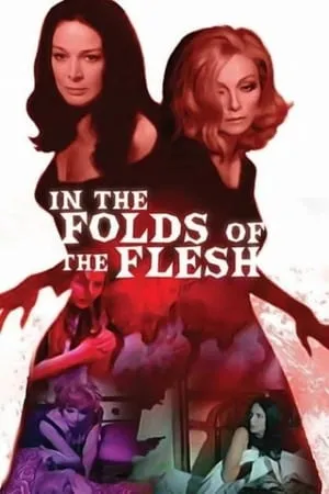 In the Folds of the Flesh (1970) Nelle pieghe della carne
