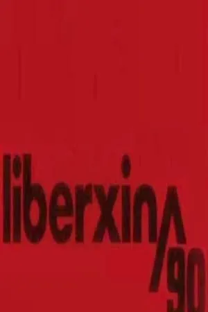 Liberxina 90 (1970) + Bonus