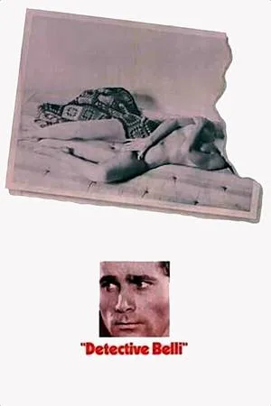 Un detective / Detective Belli (1969)
