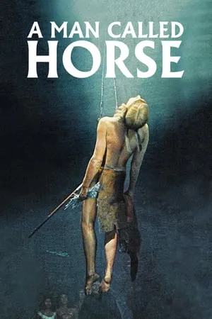 A Man Called Horse