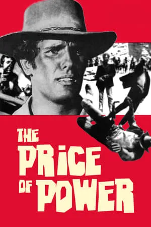 The Price of Power (1969) Il prezzo del potere