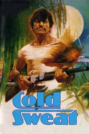 Cold Sweat (1970) [w/Commentary]