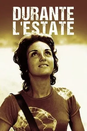 In the Summertime (1971)