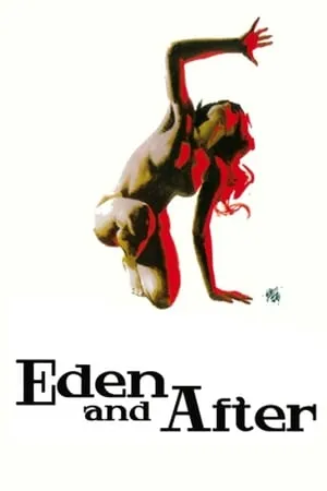 Eden and After (1970) L'éden et après