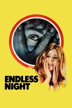 Endless Night (1972) [w/Commentaries]