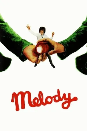 Melody (1971)