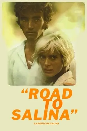 The Road to Salina (1970)