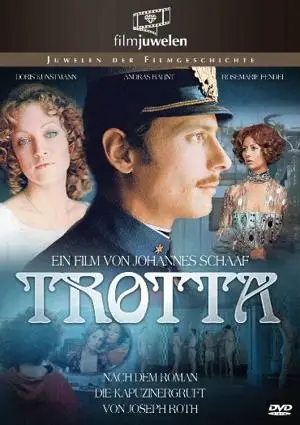Trotta (1971)