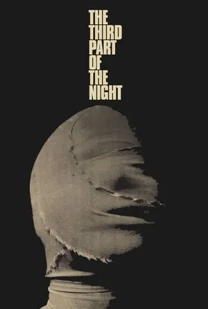 Trzecia czesc nocy / The Third Part of the Night (1971)