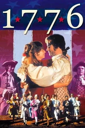 1776 (1972) [Extended]