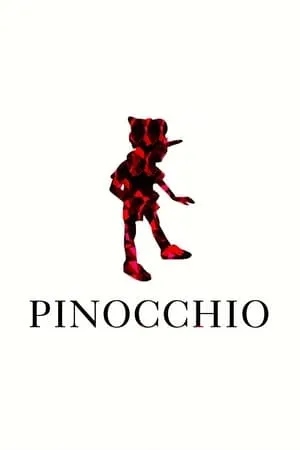 The Adventures of Pinocchio (1972) Le avventure di Pinocchio