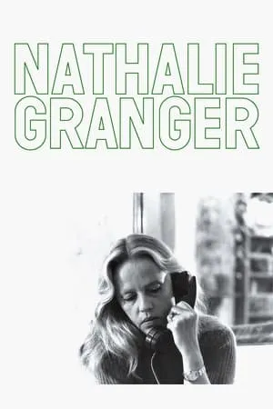 Nathalie Granger (1972)