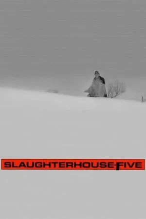 Slaughterhouse-Five (1972)