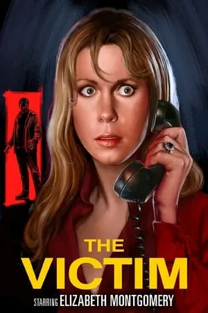 The Victim (1972)