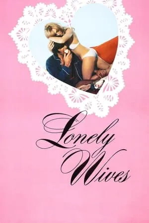 Lonely Wives (1972) [Dual Audio]