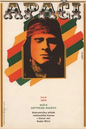 Apache (1973)