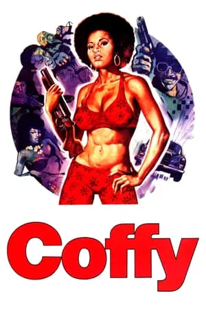 Coffy