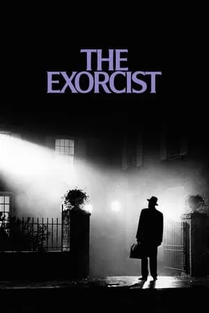 The Exorcist (1973) [Director's Cut] [MultiSubs]