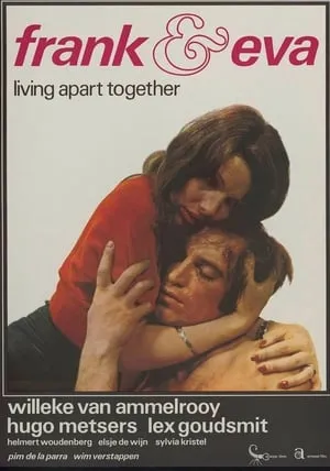 Frank en Eva (1973)