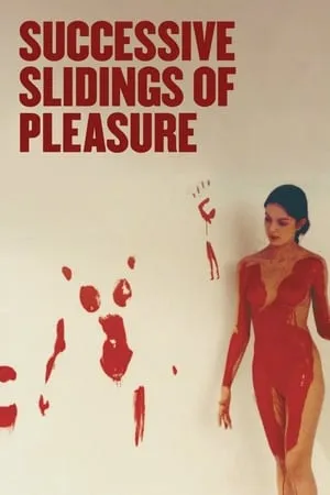 Glissements progressifs du plaisir / Successive Slidings of Pleasure (1974)