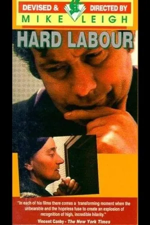 Hard Labour (1973)