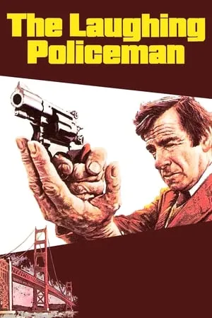 The Laughing Policeman (1973)