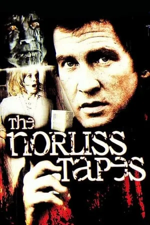 The Norliss Tapes (1973) [MultiSubs]