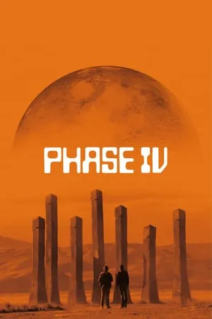 Phase IV (1974) [Preview Version]