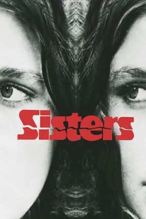 Sisters (1972) [The Criterion Collection]