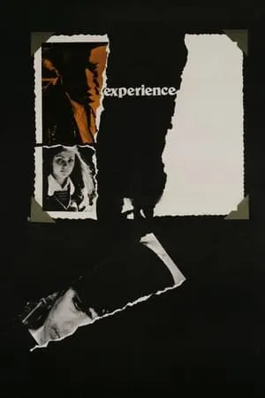 Tadjrebeh / The Experience (1973)