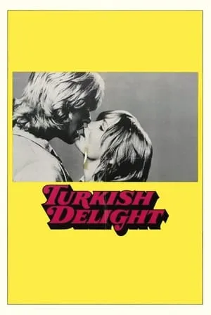 Turkish Delight (1973) Turks fruit [w/Commentary]