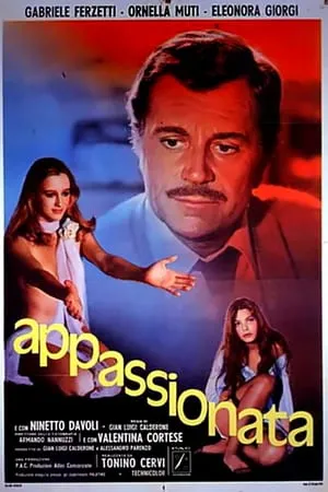 Appassionata (1974)