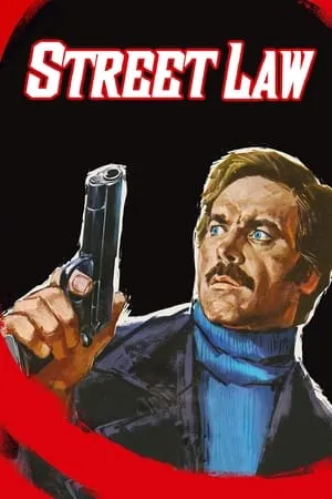 Street Law (1974) [MultiSubs]