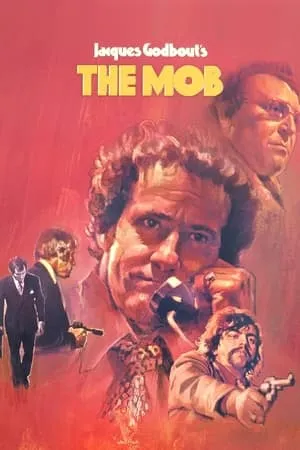 The Mob (1975)