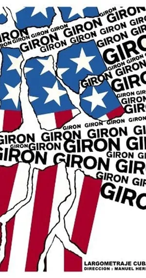 Girón (1972) Pigs