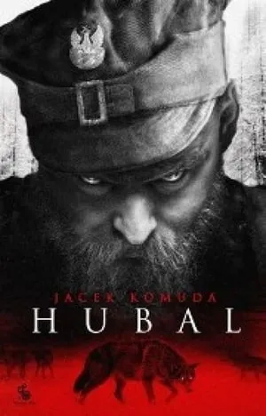 Hubal (1973)