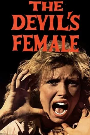 The Devil's Female (1974)