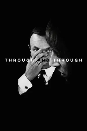 Na wylot / Through and Through (1973)