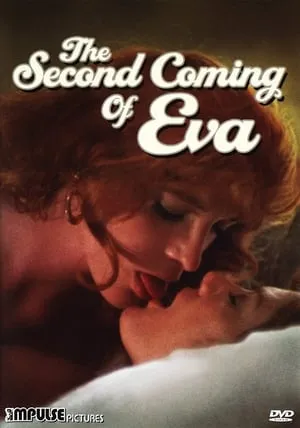 The Second Coming Of Eva (1974)