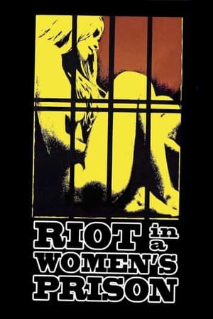 Prigione di donne (1974)