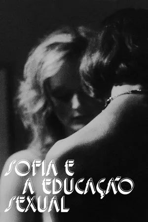 Sofia and Sexual Education (1973) Sofia e a Educação Sexual