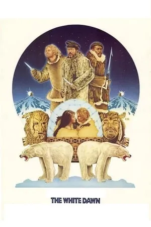 The White Dawn (1974)