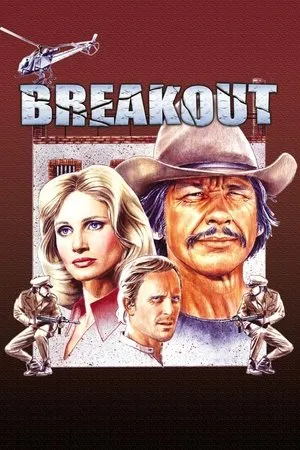 Breakout (1975) [MultiSubs]