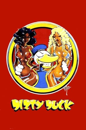 Cheap (1974) Dirty Duck