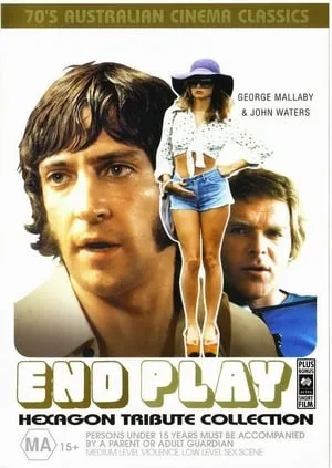 End Play (1976)