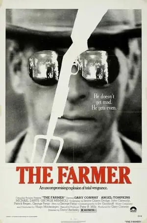 The Farmer (1977)