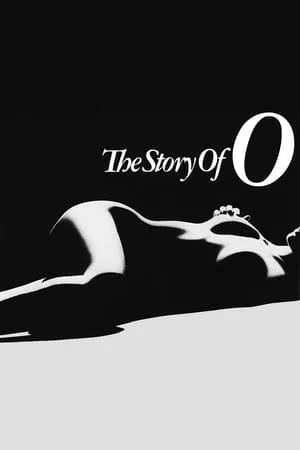 The Story of O (1975) Histoire d'O